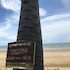 hua plee lazy beach