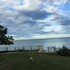 hua plee lazy beach