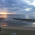 hua plee lazy beach