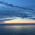 hua plee lazy beach