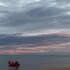 hua plee lazy beach