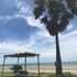hua plee lazy beach