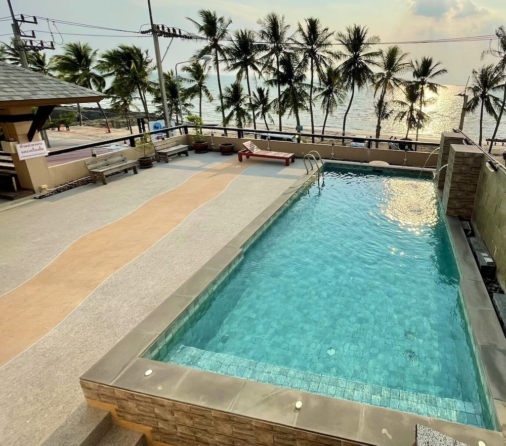 la playa boutique resort