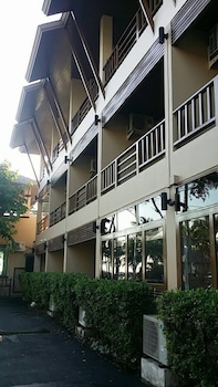 la playa boutique resort