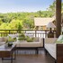ozone villa