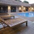 ozone villa