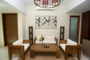 Ozone Villa,Pa Klok>>Pa Khlok,4 star