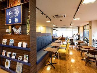 Comfort Hotel Kariya,Aichi Prefecture>>Aichi,3 star