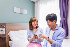 comfort hotel kariya