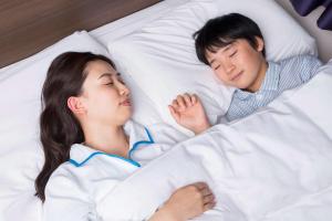 comfort hotel kariya