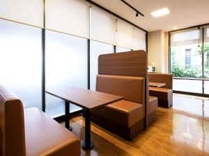 comfort hotel kariya