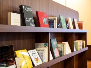 comfort hotel kariya