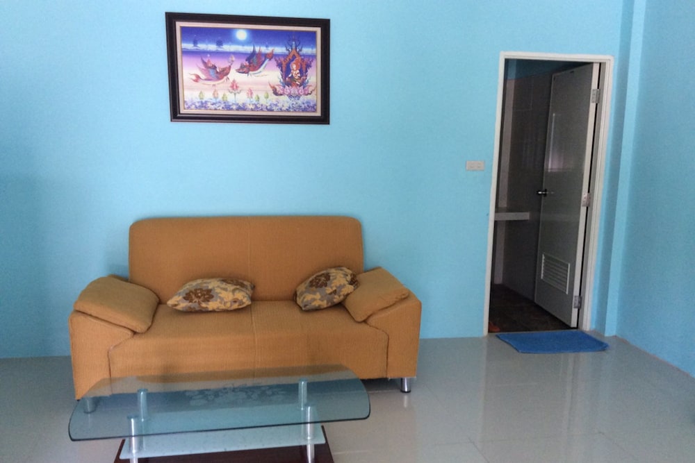 baansri family