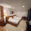 Anantaya Home Phare,Phrae>>Ban San Pa Yae,3 star