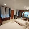 Anantaya Home Phare,Phrae>>Ban San Pa Yae,3 star