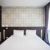 Anantaya Home Phare,Phrae>>Ban San Pa Yae,3 star