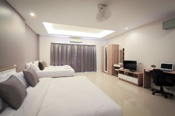 vipa house phuket