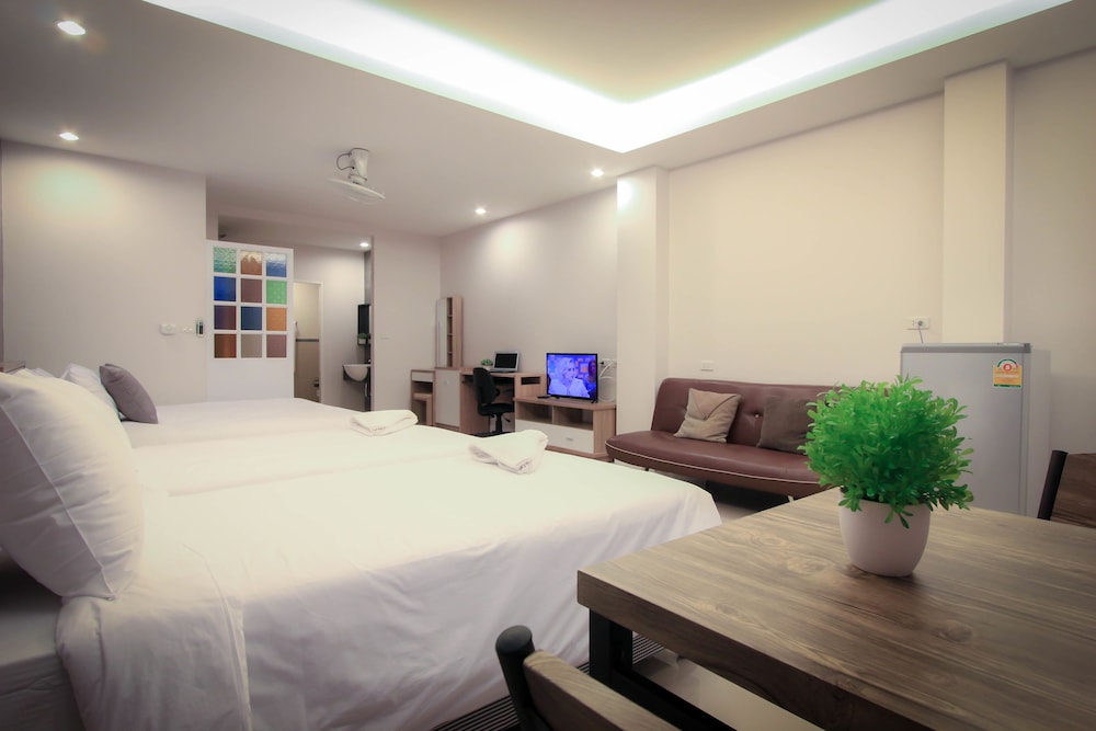 vipa house phuket
