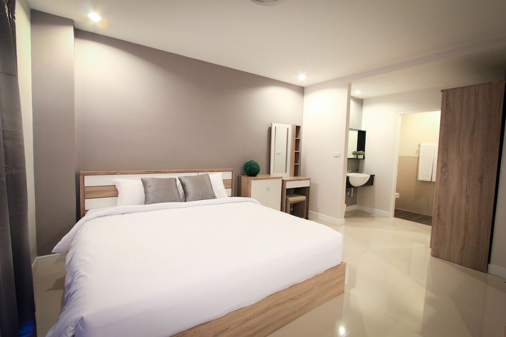 vipa house phuket
