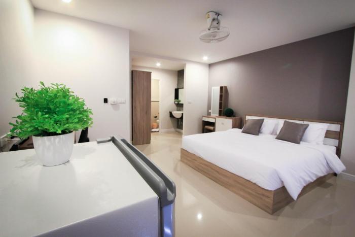 vipa house phuket