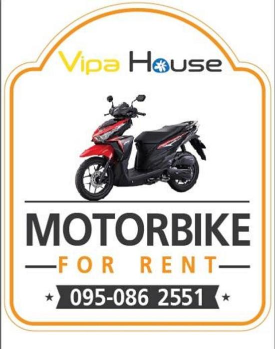 vipa house phuket