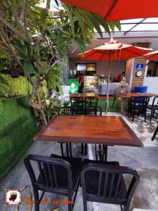 Vipa House Phuket,Karon>>Chalong,3 star