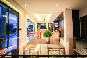 vipa house phuket