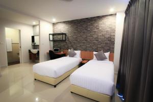 vipa house phuket