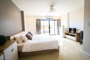 vipa house phuket