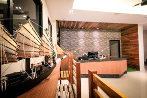 vipa house phuket