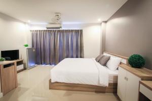 vipa house phuket