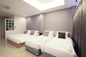vipa house phuket