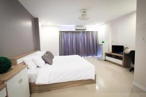 vipa house phuket