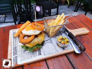 Vipa House Phuket,Karon>>Chalong,3 star