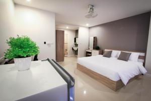 vipa house phuket