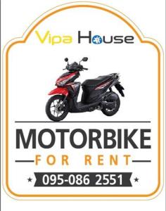 vipa house phuket