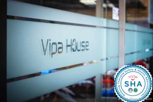vipa house phuket