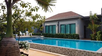Baanmee Phuket Sha Plus,Phuket>>Chalong,3 star