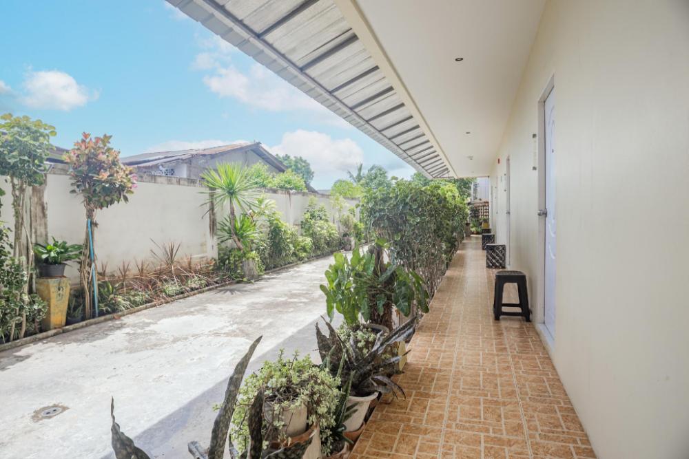 winrisa place