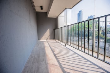 glur central pratunam