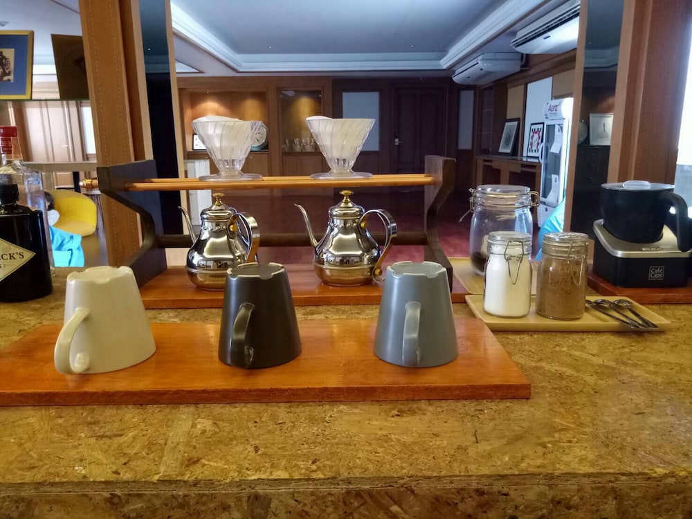 glur central pratunam