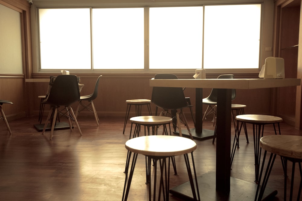 glur central pratunam