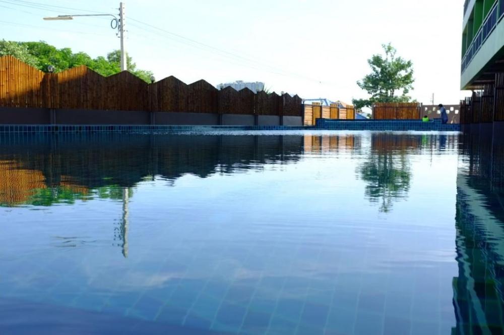 bullkool hua hin pool villa