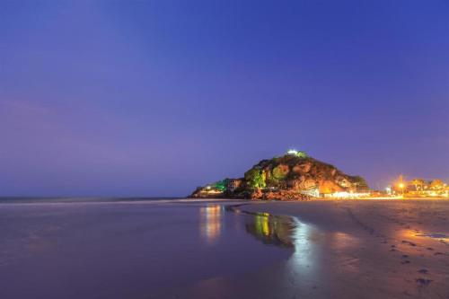 bullkool hua hin pool villa