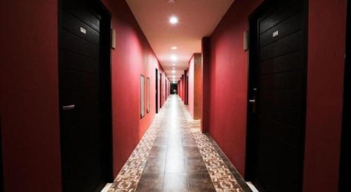 bullkool hua hin pool villa