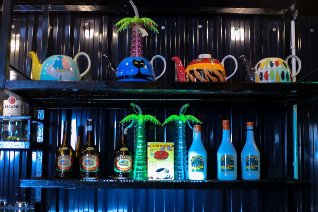 bullkool hua hin pool villa