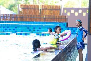 bullkool hua hin pool villa