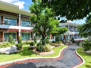 Princess River Kwai,Kanchanaburi>>Ban Tai,4 star