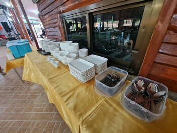 suan phueng pa wai resort