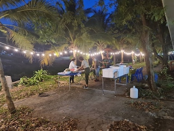 suan phueng pa wai resort